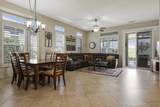 43694 Old Troon Court - Photo 2