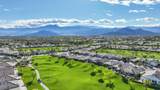 43694 Old Troon Court - Photo 20