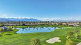 43694 Old Troon Court - Photo 21