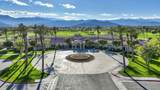 43694 Old Troon Court - Photo 22
