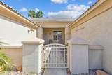 43694 Old Troon Court - Photo 28