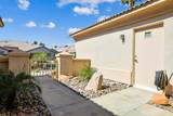 43694 Old Troon Court - Photo 29