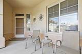 43694 Old Troon Court - Photo 30