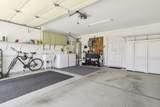 43694 Old Troon Court - Photo 35