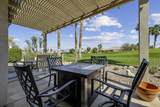 43694 Old Troon Court - Photo 37