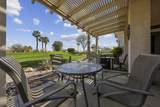 43694 Old Troon Court - Photo 38