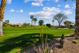 43694 Old Troon Court - Photo 39