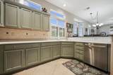 43694 Old Troon Court - Photo 4