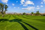43694 Old Troon Court - Photo 40