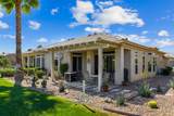 43694 Old Troon Court - Photo 41