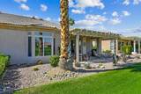 43694 Old Troon Court - Photo 42