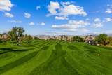 43694 Old Troon Court - Photo 43
