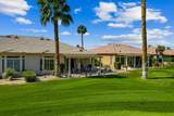 43694 Old Troon Court - Photo 44