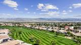 43694 Old Troon Court - Photo 45