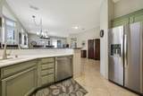 43694 Old Troon Court - Photo 5