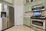 43694 Old Troon Court - Photo 6