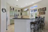 43694 Old Troon Court - Photo 7