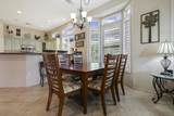 43694 Old Troon Court - Photo 8
