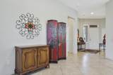 43694 Old Troon Court - Photo 9