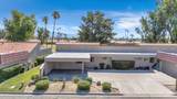 40432 Bay Hill Way - Photo 1