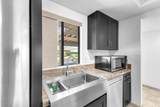 40432 Bay Hill Way - Photo 10