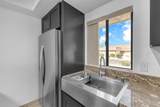 40432 Bay Hill Way - Photo 11