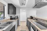 40432 Bay Hill Way - Photo 12