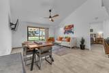 40432 Bay Hill Way - Photo 14