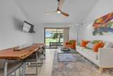 40432 Bay Hill Way - Photo 15