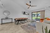 40432 Bay Hill Way - Photo 16