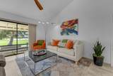40432 Bay Hill Way - Photo 17