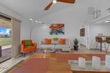 40432 Bay Hill Way - Photo 18