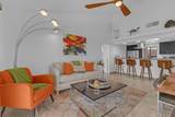 40432 Bay Hill Way - Photo 19