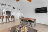 40432 Bay Hill Way - Photo 20