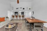 40432 Bay Hill Way - Photo 21