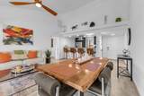 40432 Bay Hill Way - Photo 22