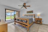 40432 Bay Hill Way - Photo 25