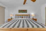 40432 Bay Hill Way - Photo 26