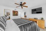 40432 Bay Hill Way - Photo 27