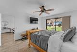 40432 Bay Hill Way - Photo 28