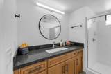 40432 Bay Hill Way - Photo 29