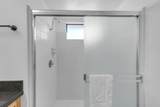 40432 Bay Hill Way - Photo 30