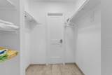 40432 Bay Hill Way - Photo 31
