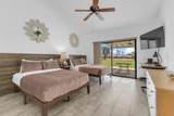 40432 Bay Hill Way - Photo 32