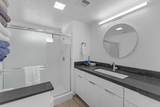 40432 Bay Hill Way - Photo 34