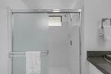 40432 Bay Hill Way - Photo 35
