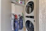 40432 Bay Hill Way - Photo 36
