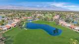 40432 Bay Hill Way - Photo 37