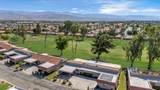 40432 Bay Hill Way - Photo 38
