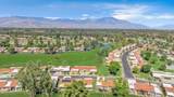40432 Bay Hill Way - Photo 39
